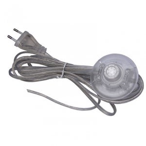 Cavo Elettrico Piatto - BVVB E - Huzhou Permanent Cable Co., Ltd. - Di - Foto 3