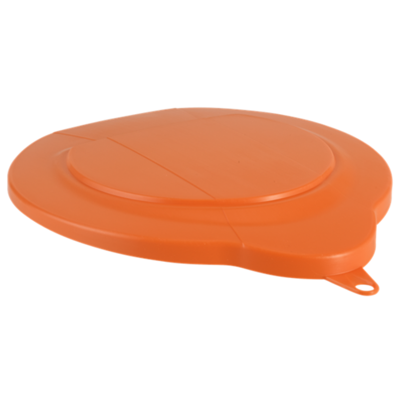 026297 : Bouchon doseur gradué de 20 à 50ml / 5L - x24