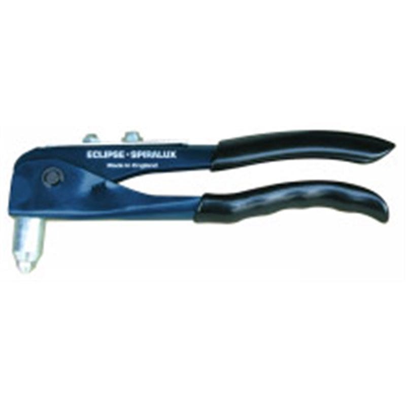 Rivetti Pop In Acciaio Inox 1/8" X 5/16" CUPOLA TESTA CIECO 4-5 - Foto 10