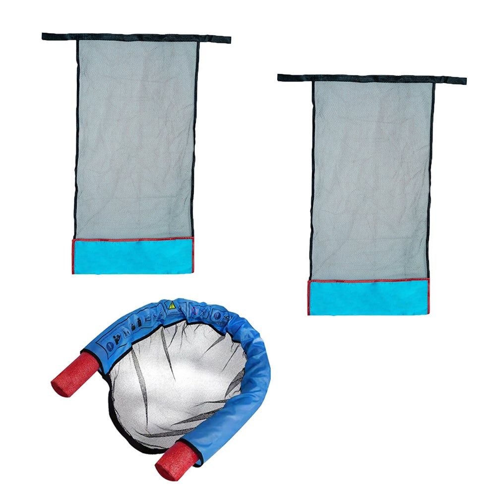 Silla flotante para natación, Flotador para piscin... - Grandado