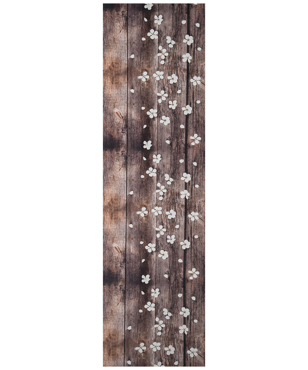 Niestandardowy bieżnik SPRINTY SPRING 52X300 | GalleryFarah1970
