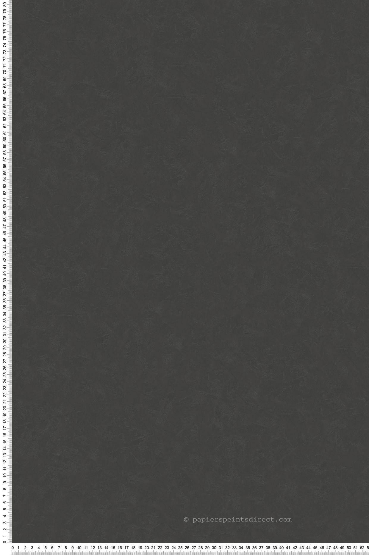 Papel pintado de pared mate papel pintado vinílico negro para interior retro papel pintado con textura tejido no tejido