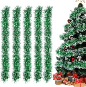 Porte-clés Collection Among Us Série 2 - Personnage Orange Avec Coin De Fromage, Par Toikido