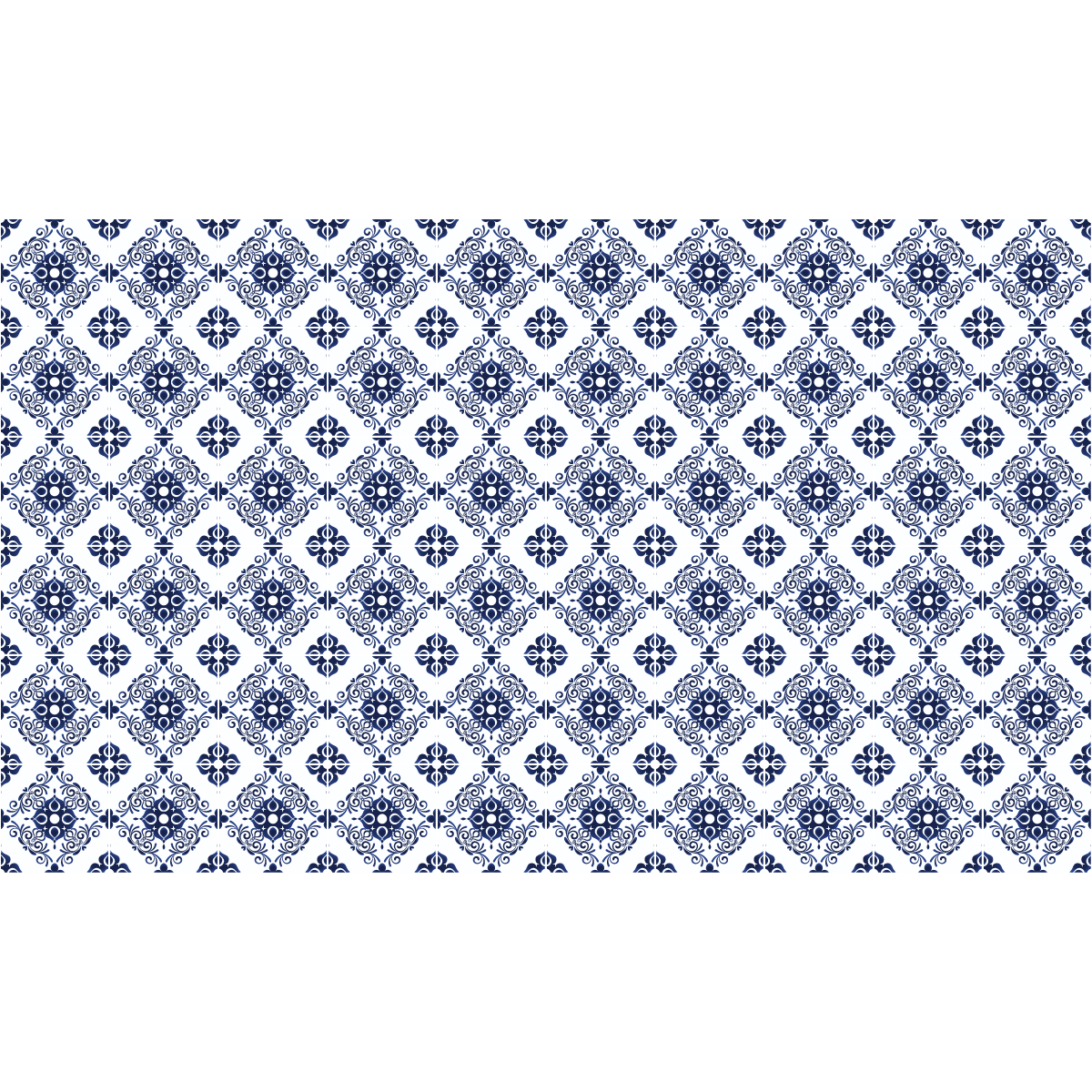 Adesivos de parede para azulejos para cozinha e banheiro - 60 adesivos ...