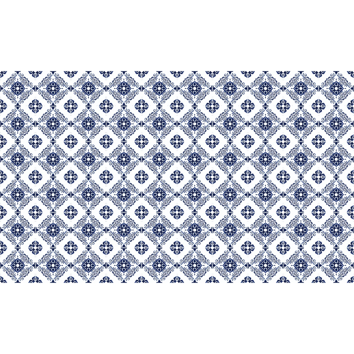Azuejos Adesivos de parede para azulejos para cozinha e banheiro - 60 adesivos ...