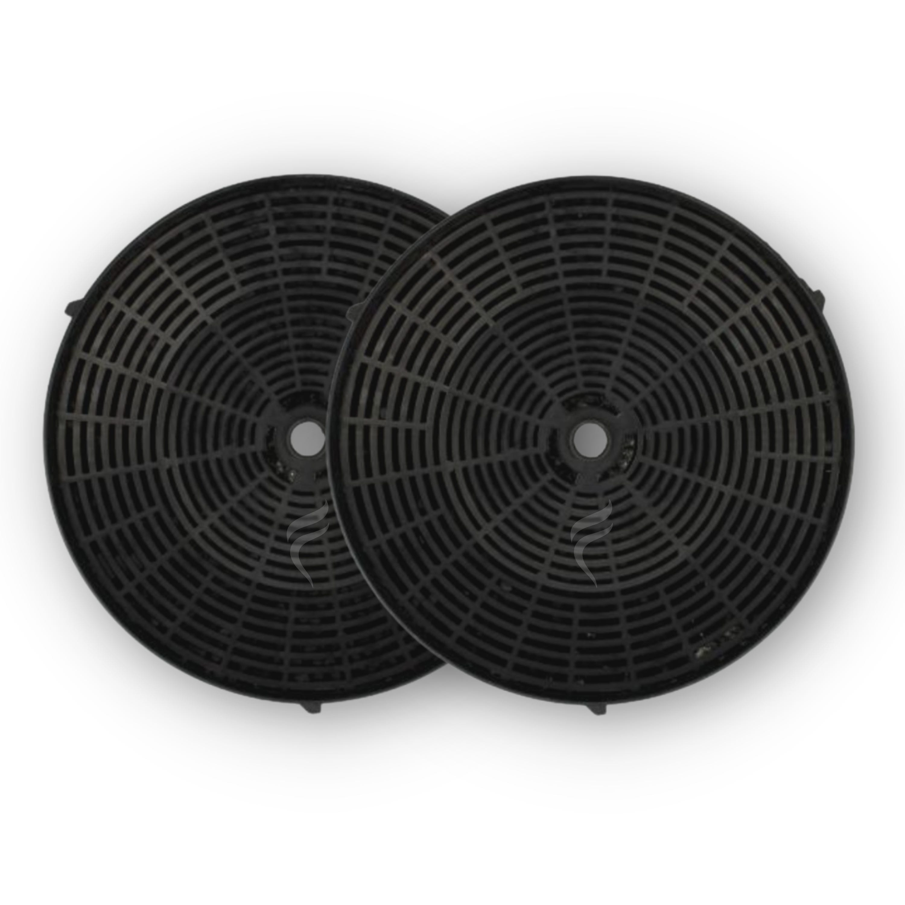 Filtre a charbon hotte Ikea LUFTIG BF325 NYTTIG FIL 558 FIL558 Ikea Filtre a charbon hotte Ikea LUFTIG BF325 NYTTIG FIL 558 FIL558 Ikea