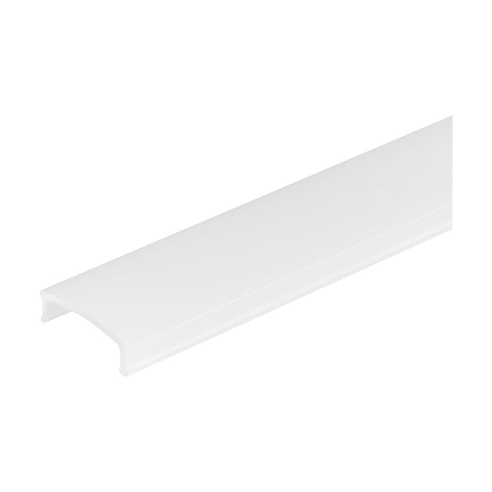 Ledvance Rubans LED Profil Cache forme en U 100CM | Diffuseur | Leroy ...