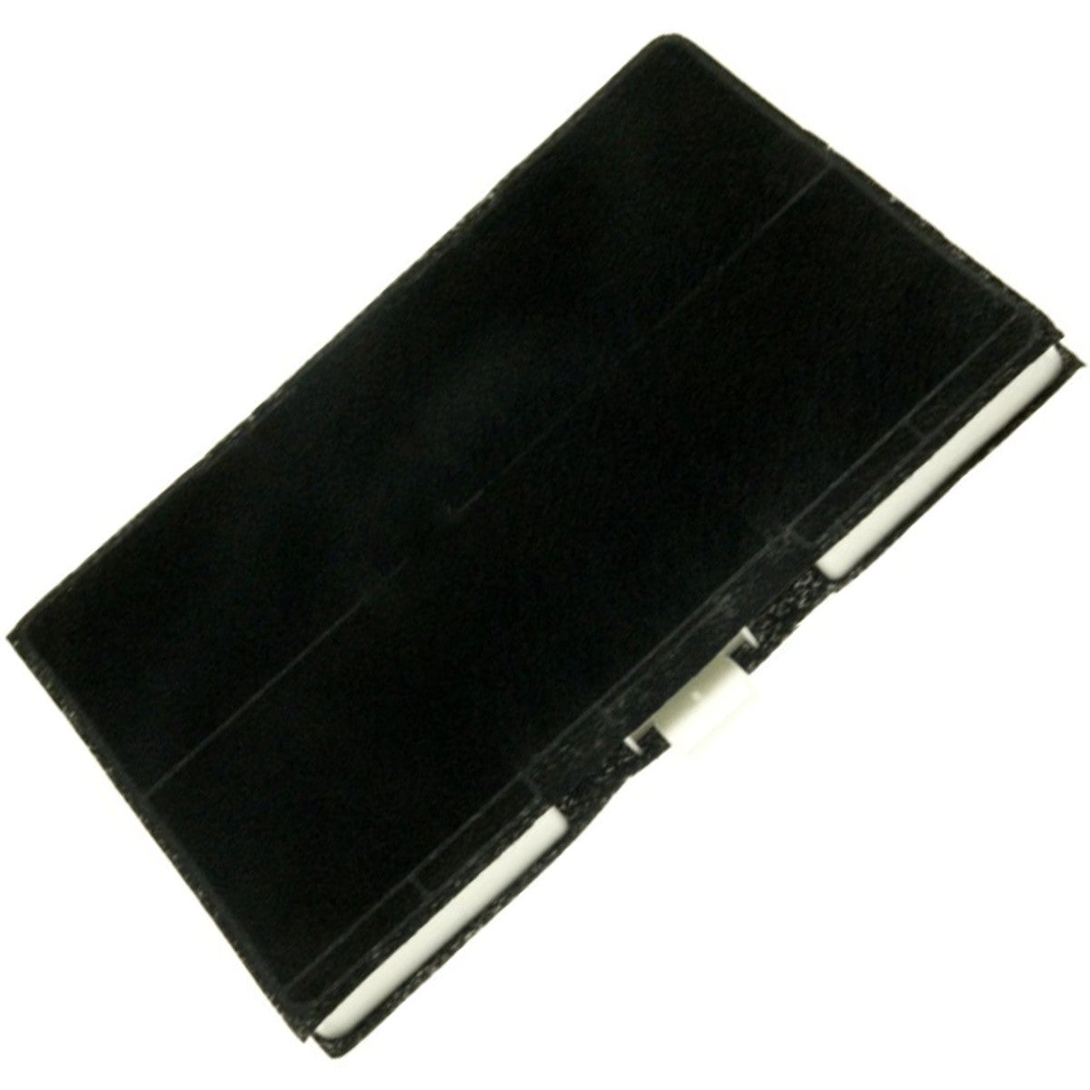 Filtre à Charbon Actif D'origine 317 X 240 X 24 Mm 00705432, 705432 00705432, 705432 11026771 110497022 Hotte Siemens Bosch Neff Viva Junker Co 96200632