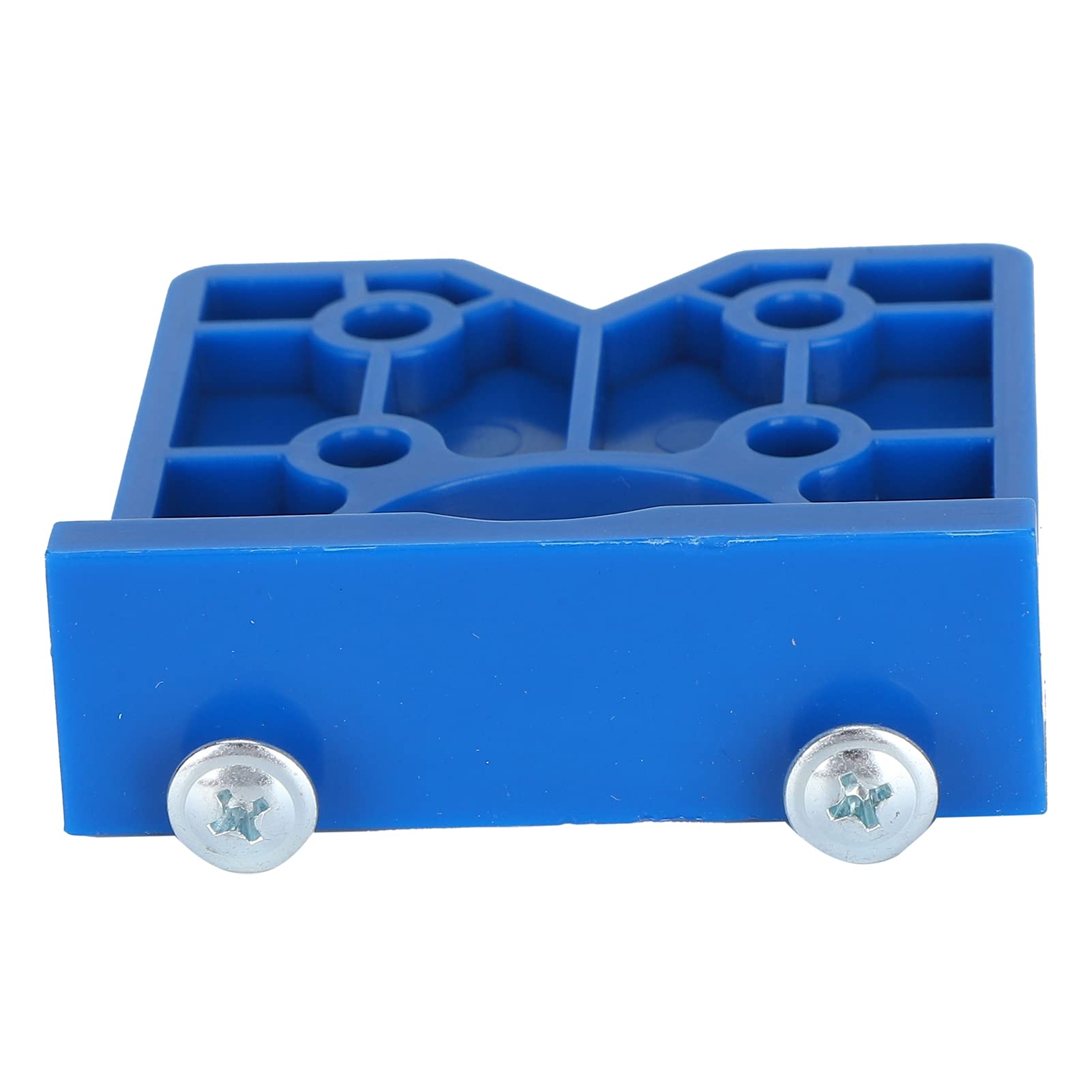 TOPFBAND GABARIT DE Perçage Pour Charnières En Pot, 35 Mm Et 2 Mini