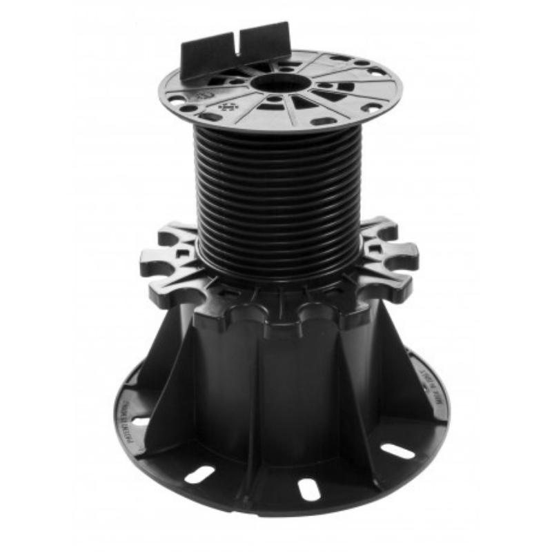 Plot réglable pour Lambourdes de 18 à 36 mm - ARKIMEDE NANO - 3