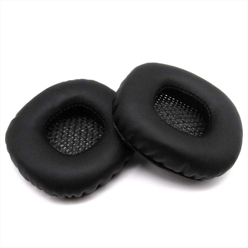 Almofadas de ouvido para Marshall Major II Black - 2