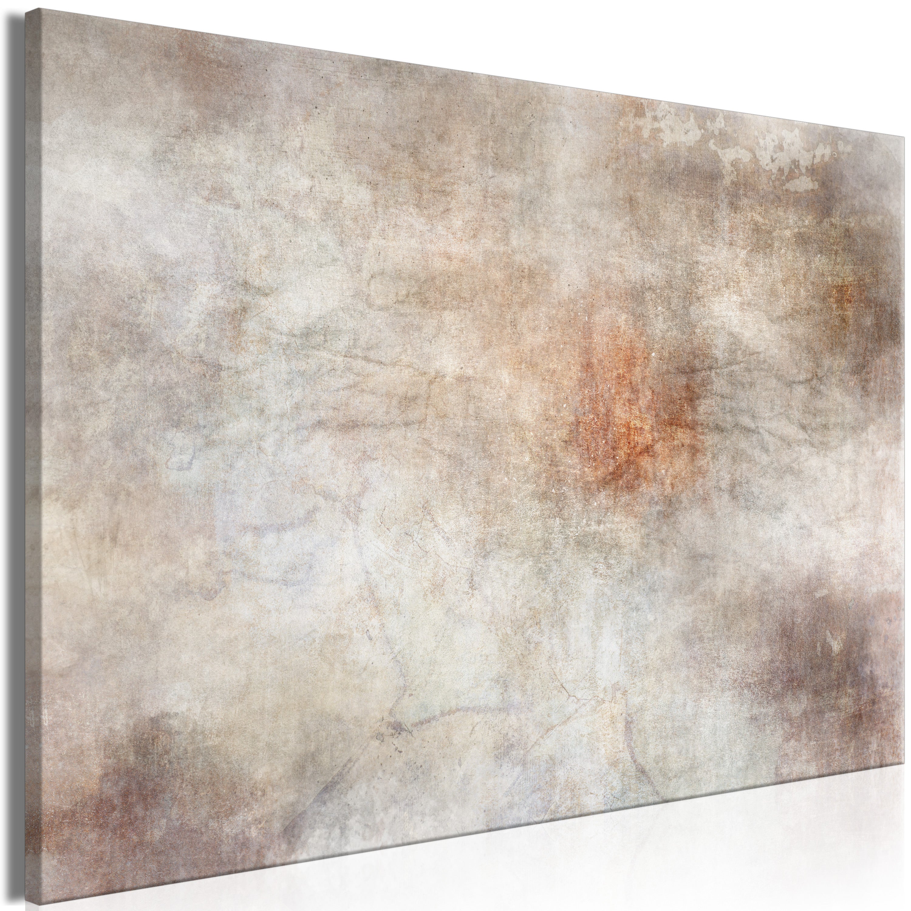 Tableau - Magic Talisman (1 Part) Wide [30x20] | Leroy Merlin