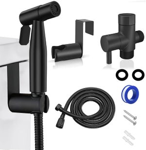Grohe Vitalio Trigger Spray - Douchettes de bidet