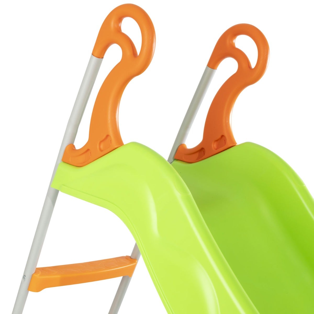 Toboggan Actou 3 m Trigano enfants des 3 ans - 4