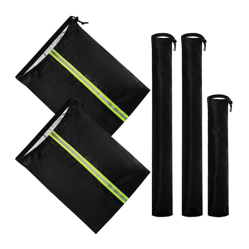 iQ-UV 300 Shirt Loose Fit Maniche Lunghe, Protezione da Raggi UV iQ-UV 300 Shirt Loose Fit Maniche Lunghe, Protezione da Raggi UV