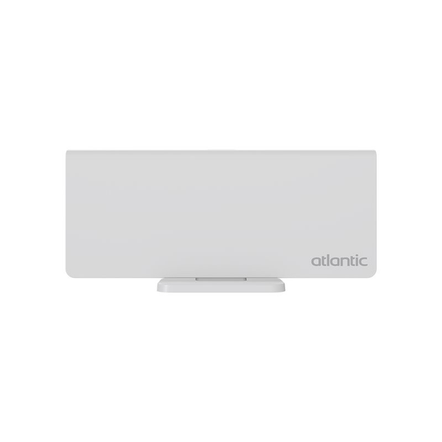 Bridge Cozytouch - boîtier de connexion wifi pour Application Cozytouch - ATLANTIC - 500109