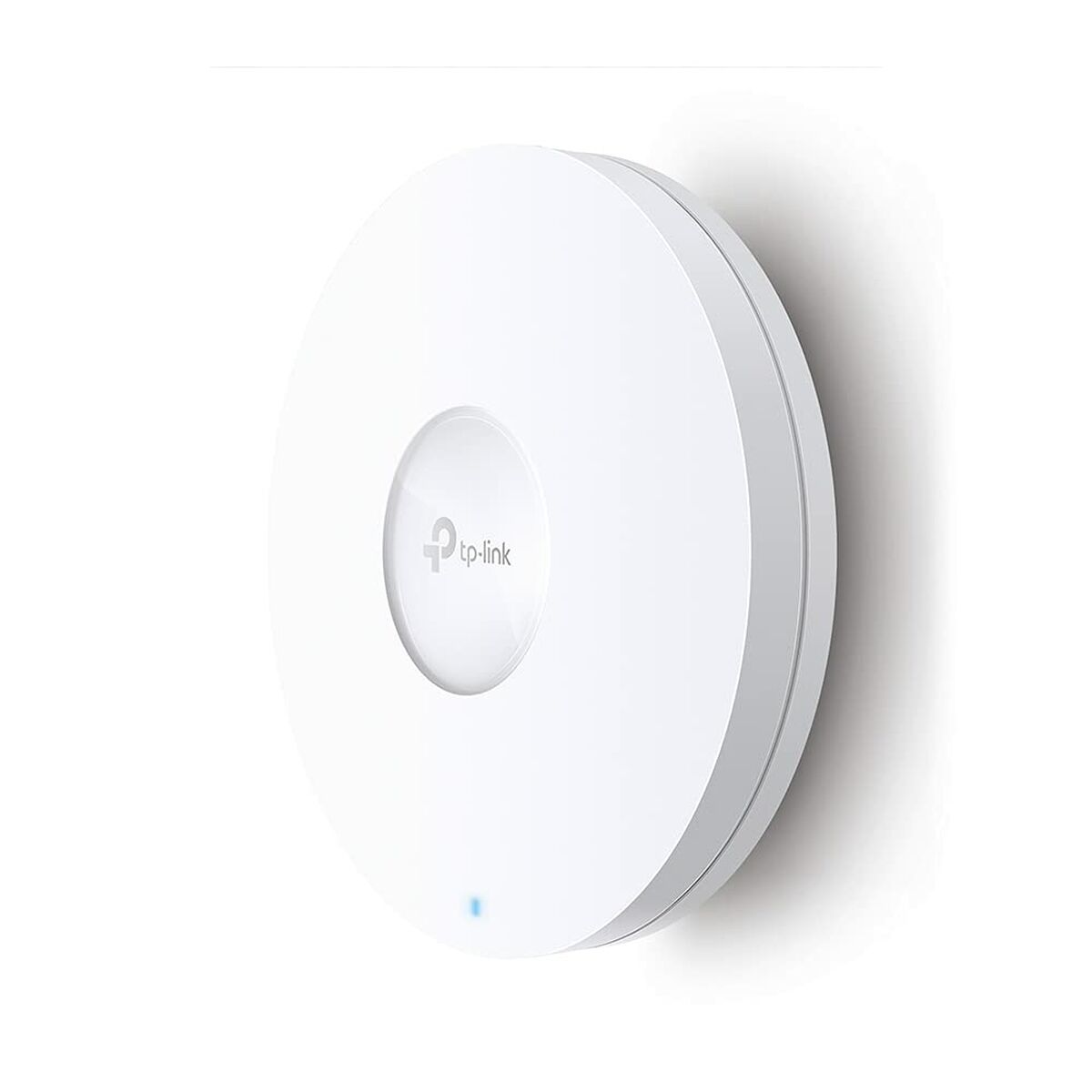 Omada by TP-Link EAP670 Punto de Acceso AX5400 PoE WiFi 6 - Imagen 5