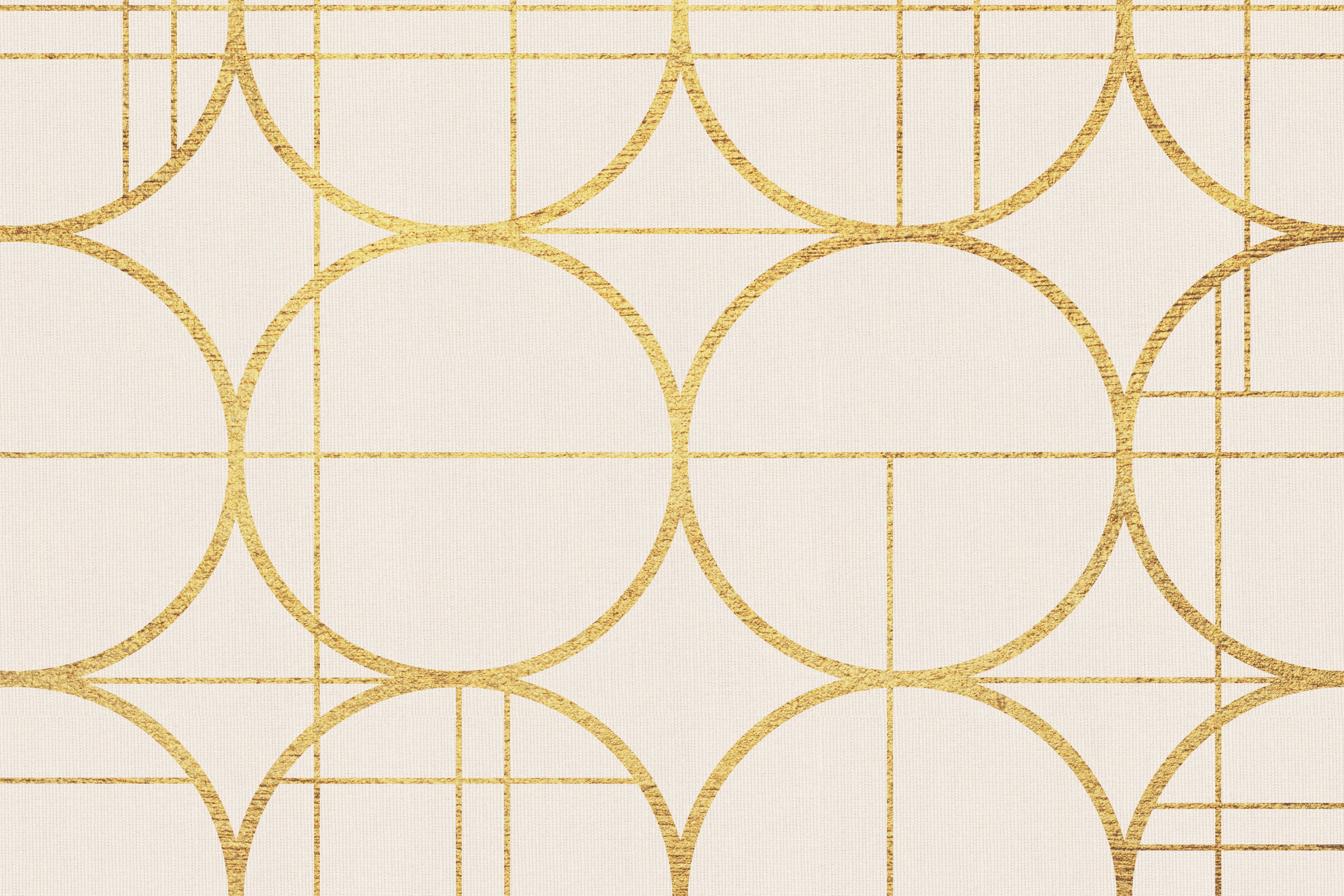 Dywan winylowy Gilda 200x300 cm - antypoślizgowa wykładzina PVC z gładkim nadrukiem, winylowa wykładzina do kuchni lub salonu, zmywalna