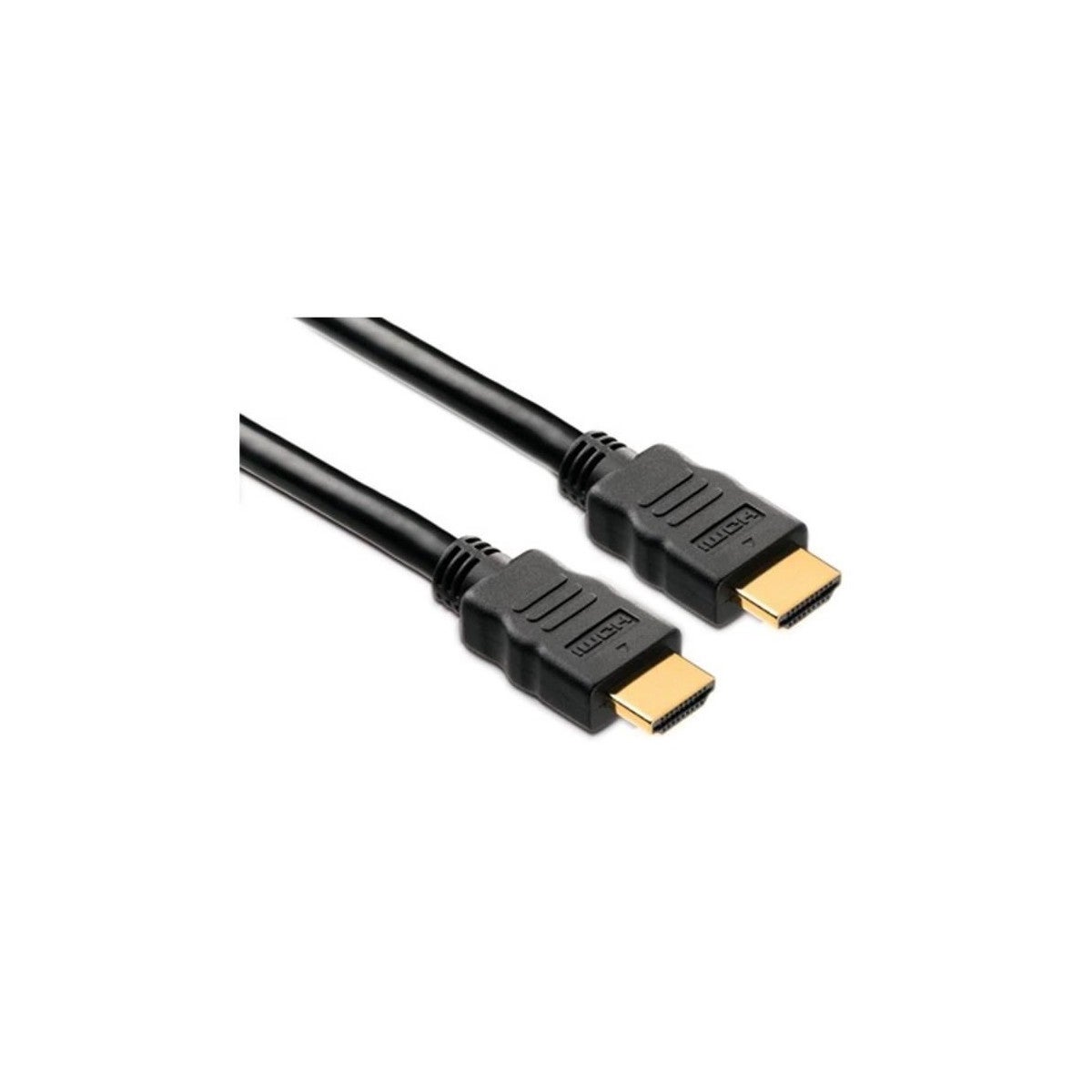 Pack SERVIMAT Récepteur TV satellite Full HD + Carte d'accès TNTSAT V6 + Câble HDMI - 4