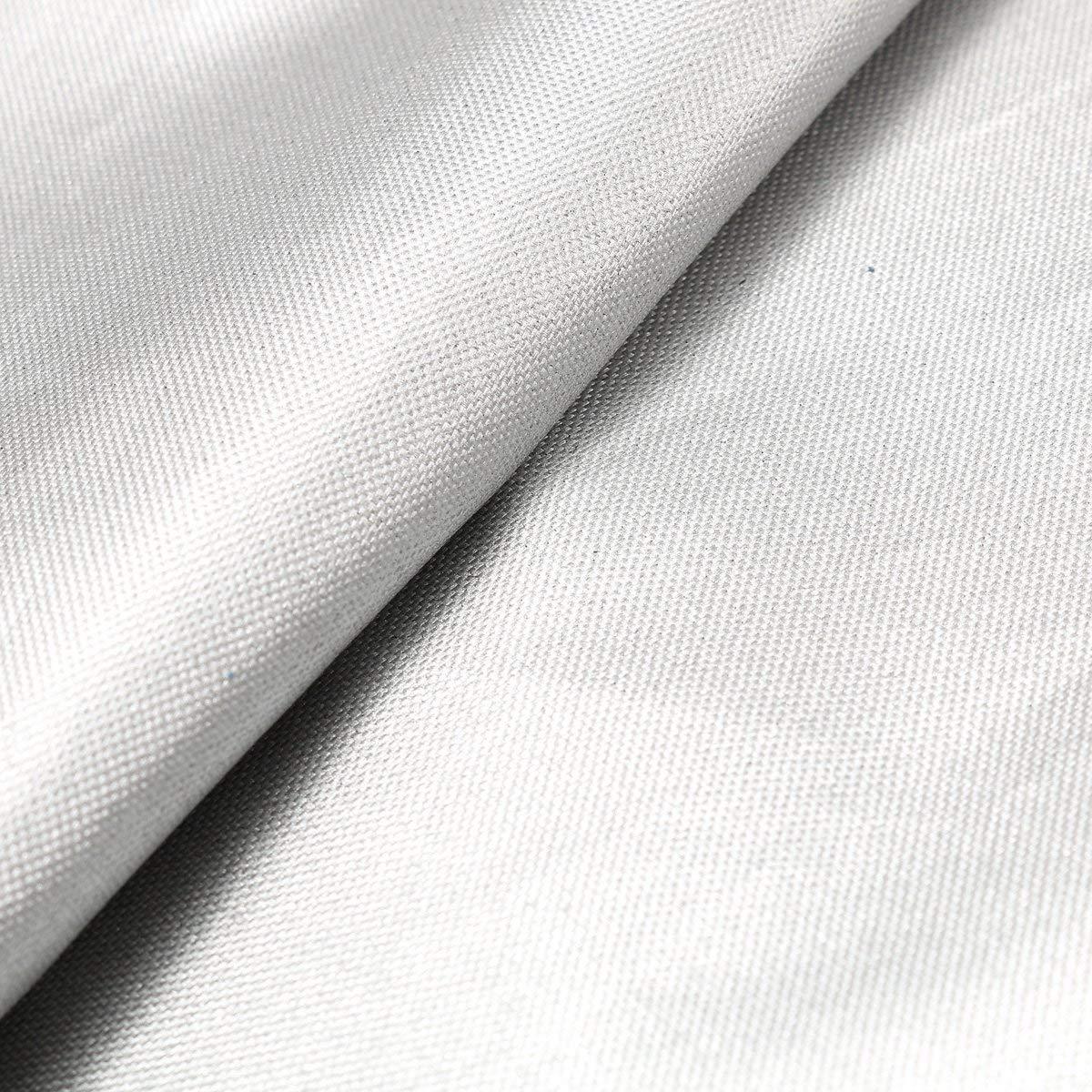 Capa para Mesa de Jardim, Lona Retangular 213*132*74 cm, Capa Protetora para Móveis de Jardim, Lona Impermeável para Mesa de Jardim, Capa Protetora - 5