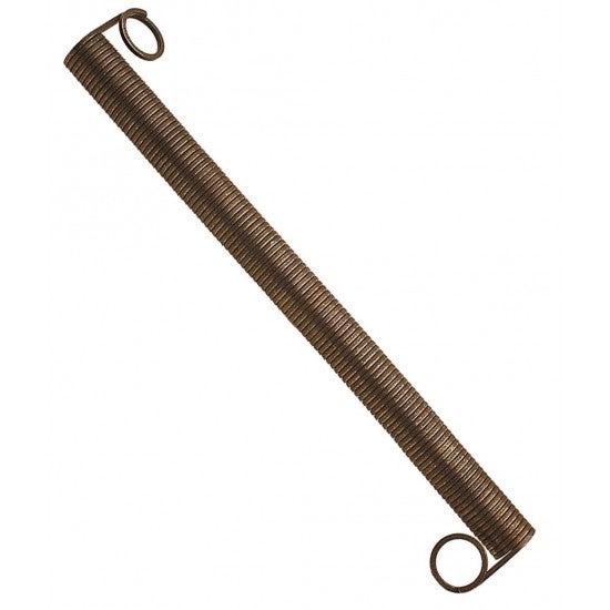 Ressort Principal Pour ETA 2510, 2512, HAM 26, 680, TIS