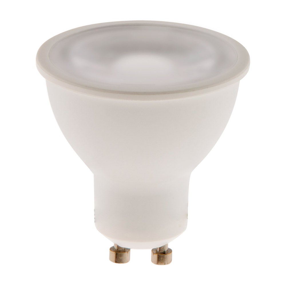 Spot LED 5W GU10 400lm 6500K - Elexity - 2