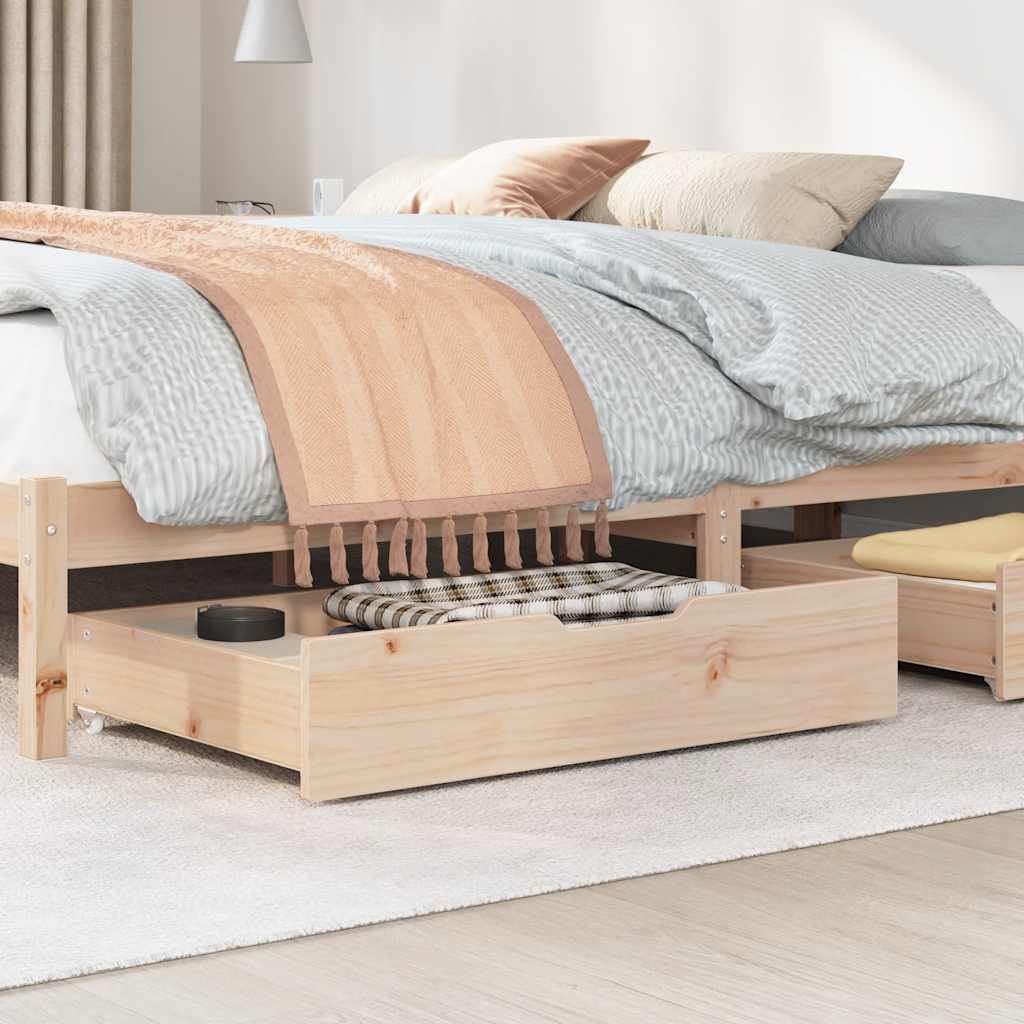 tiroirs-sous-le-lit-avec-roulettes-2-pcs-en-bois-de-pin-massif-leroy