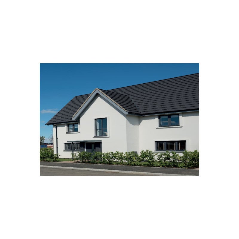 Protection anti-tâches 238 LANKO RÉSIST HYDRO - hydrofuge pour façades, terrasses & toiture PAREXLANKO - 2 L - 10 m² - 5