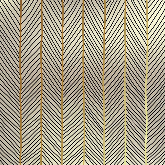 Pannello per Controsoffitto 60x60 cm Decorato Sky-Tile Geometrico - in Fibra di Roccia - Euroclasse A1 - Prezzo a pannello
