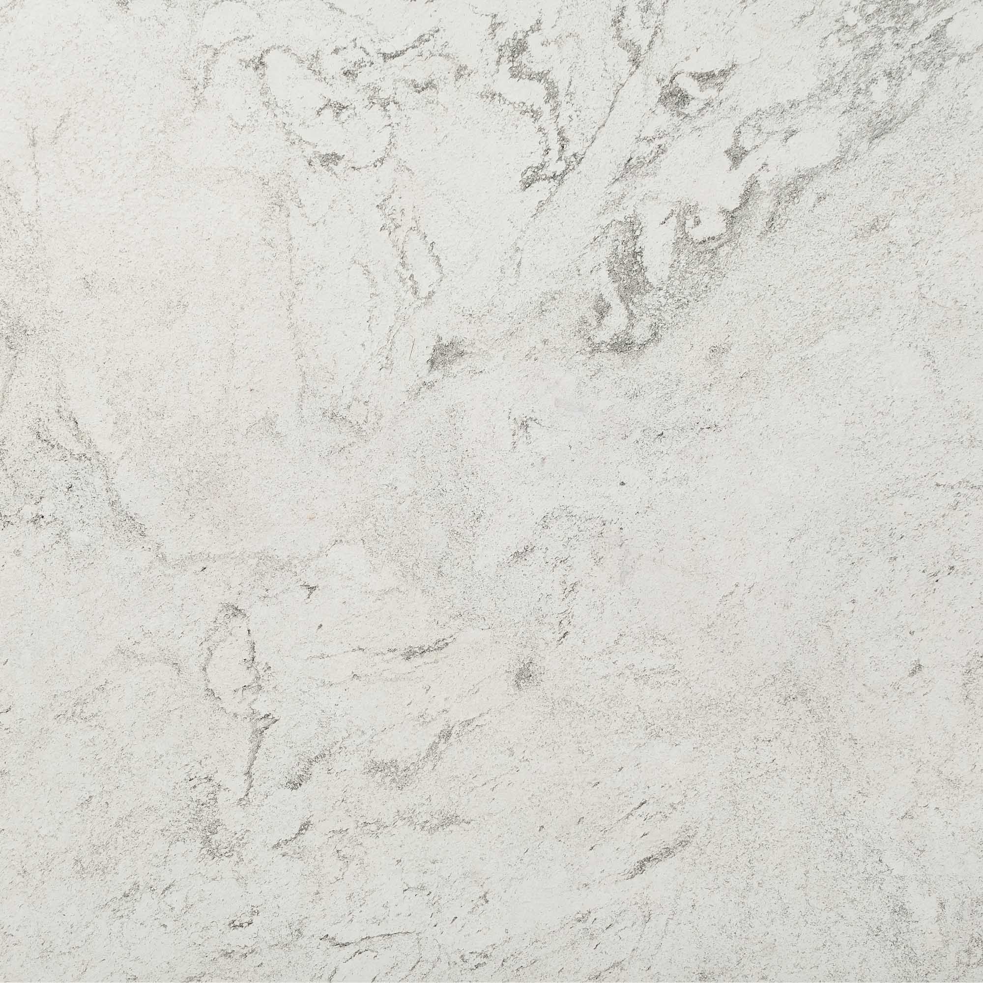 Feuille de Pierre naturelle Arctic 260x120 (à l'unité - 3,12 m²) - RO'MA NATURE - 5