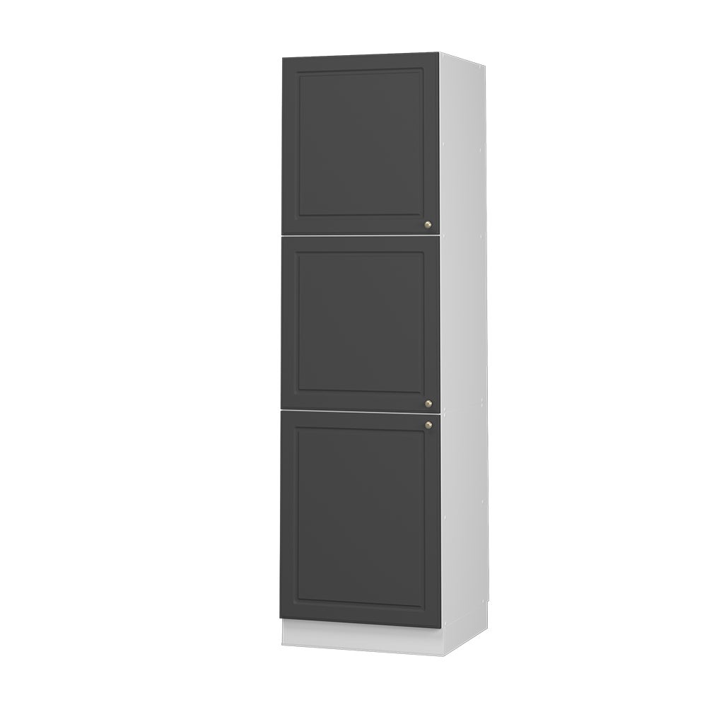 1 porte