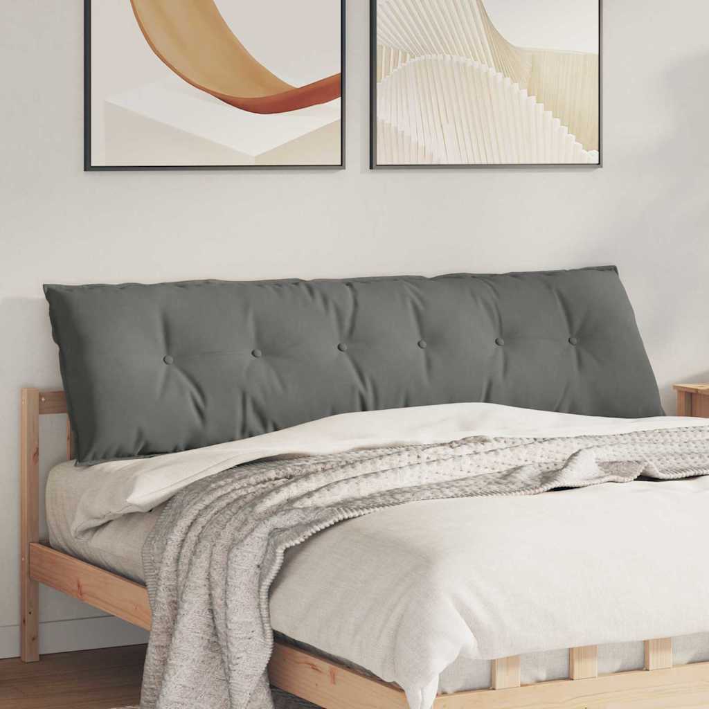 Gris / argent