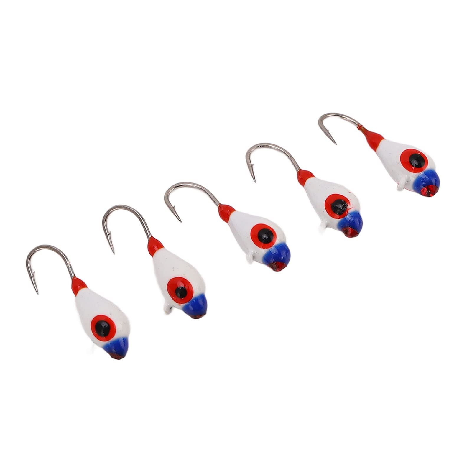 PELLETS BERKLEY GULP ALIVE TROUT