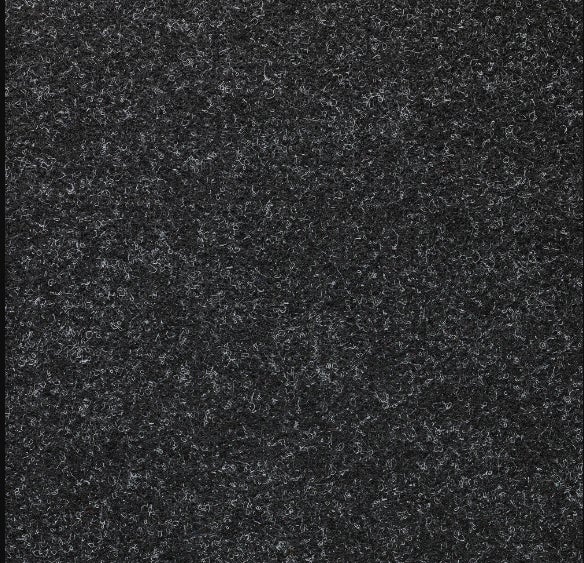 WYKŁADZINA IGŁOWANA TURBO 2122 RAFOU ANTRACYT 4M