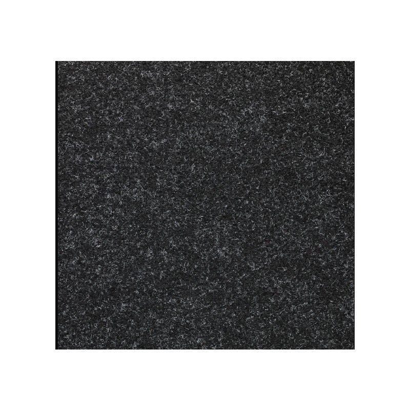 WYKŁADZINA IGŁOWANA TURBO 2122 RAFOU ANTRACYT 4M