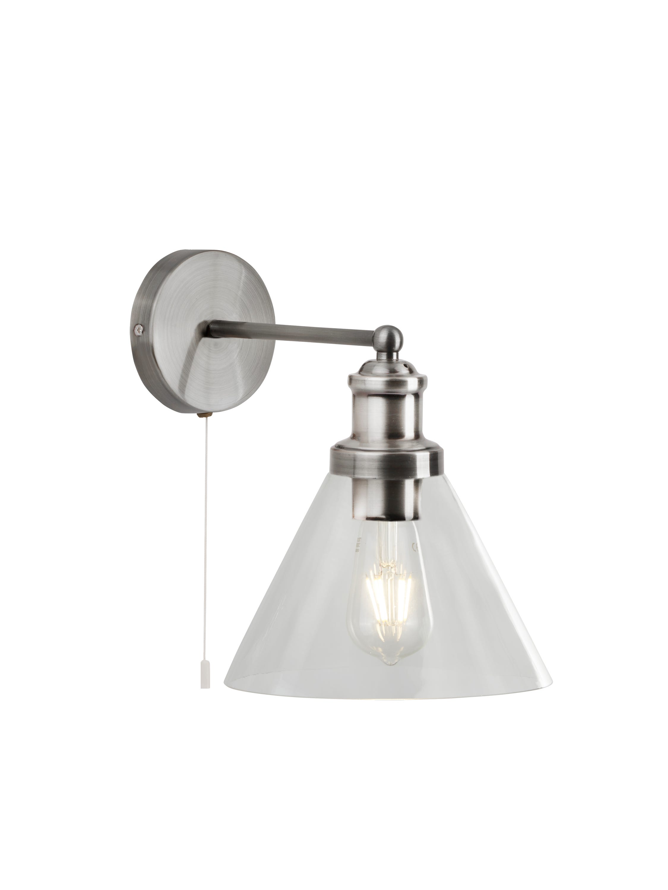 3 Pieces Abat-jour En Verre Pour Lampe À Kérosène Cheminée Transparente Pétrole 3 Pieces Abat-jour En Verre Pour Lampe À Kérosène Cheminée Transparente Pétrole