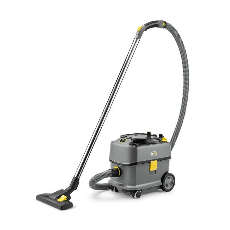 Karcher Aspirador Seco Marca , Leroy Merlin