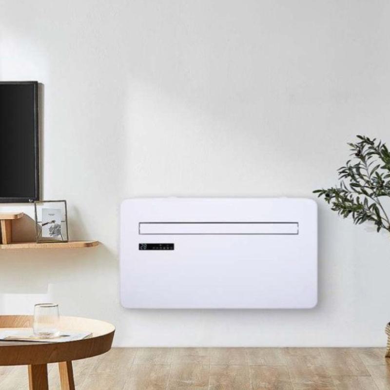 Climatiseur monobloc mural réversible WiFi 3kW - AXELAIR - CMM3000 - 3