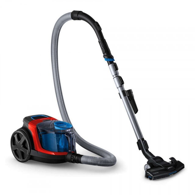 Aspira Briciole Elettrico Senza Filo Aspiratore Portatile Roaprobe Aspirapolvere Auto 3 In 1, 120W 16000Pa Potente, Ini Mini Aspirapolvere Senza Fili Aspirabriciole Senza Fili - 6