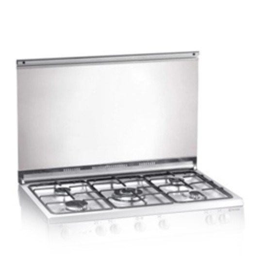 Beko lamona howdens congélateur congélateur poignée de porte numéro de Beko lamona howdens congélateur congélateur poignée de porte numéro de