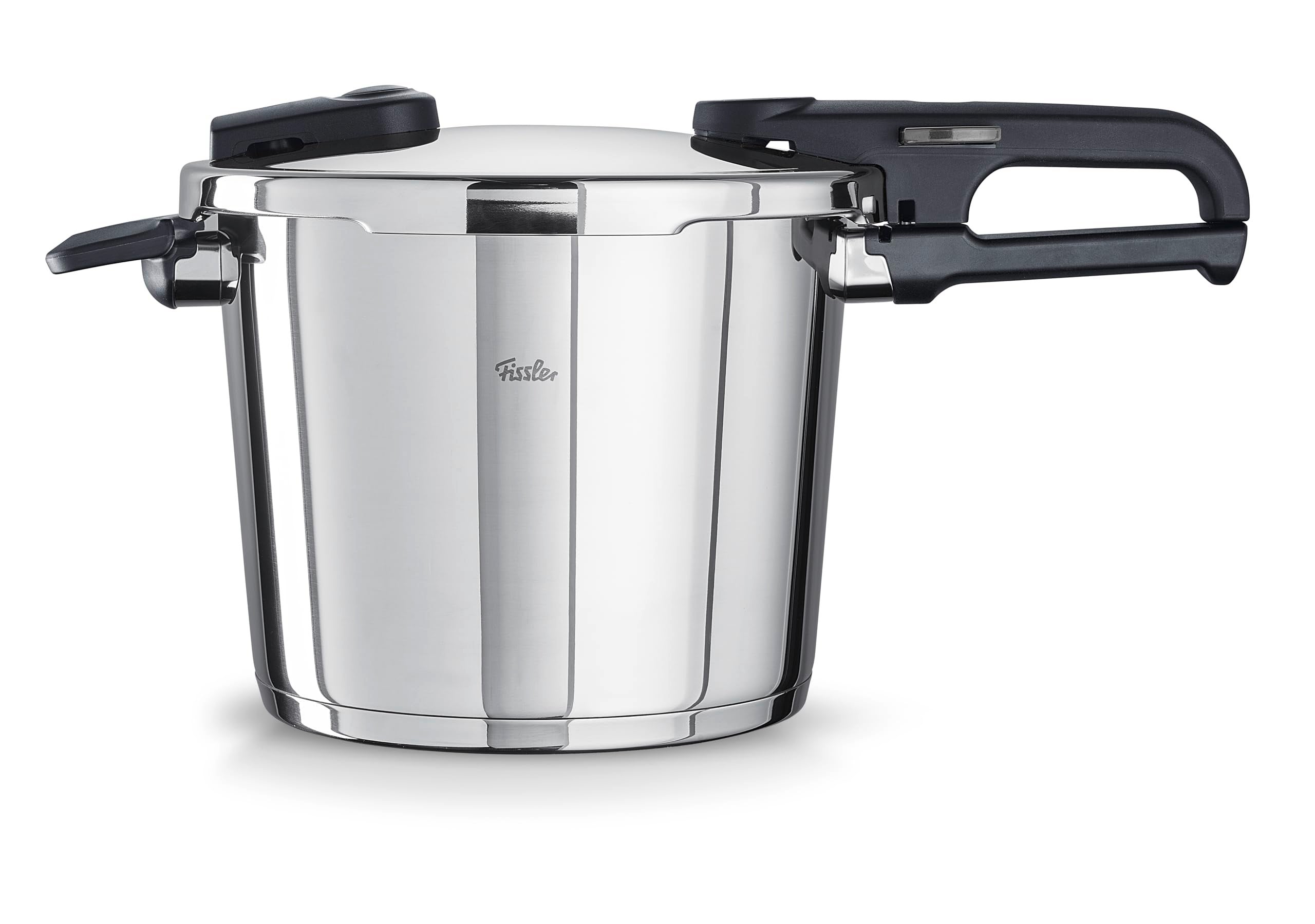 Fissler Vitaquick Green 600 350 06 070 pentola a pressione edizione Fissler Vitaquick Green 600 350 06 070 pentola a pressione edizione