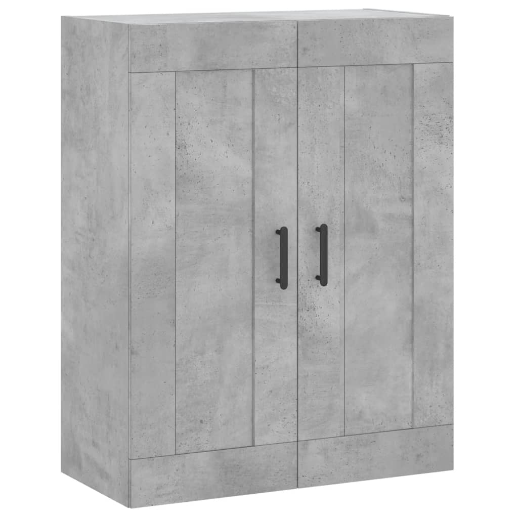 Armoire de rangement 4 portes - Morgan South Shore 12949 Armoire de rangement 4 portes - Morgan South Shore 12949