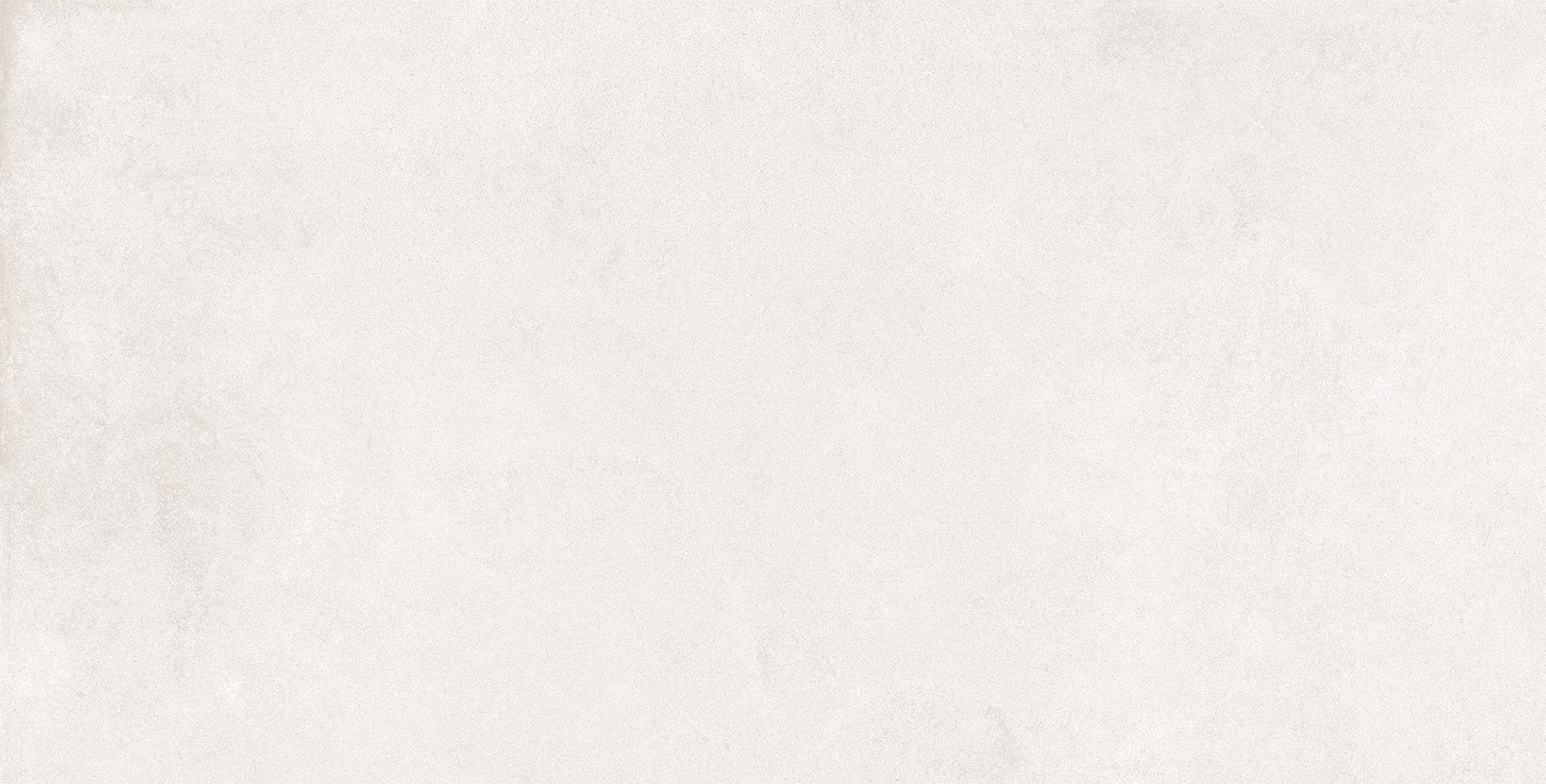 Mexen Elora Snow gres szkliwiony rekt. G1, płytka podłogowo-ścienna 120 x 60 cm, mat - TL320-120-060-04