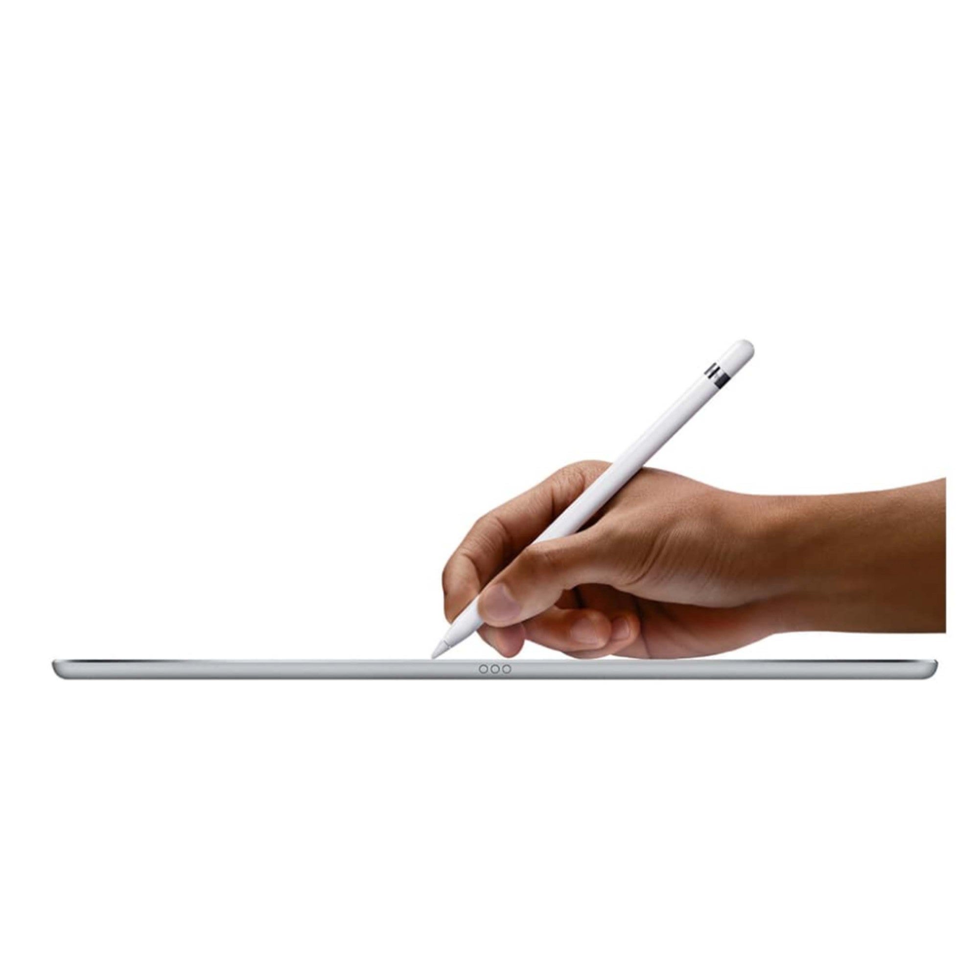 【超安い】 PENCIL APPLE PEN Merlin Leroy | AIR  10 9 8 7 6 IPAD 5 MINI IPAD ORIGINALE A1603 1ST GEN PRIMA iPadアクセサリー