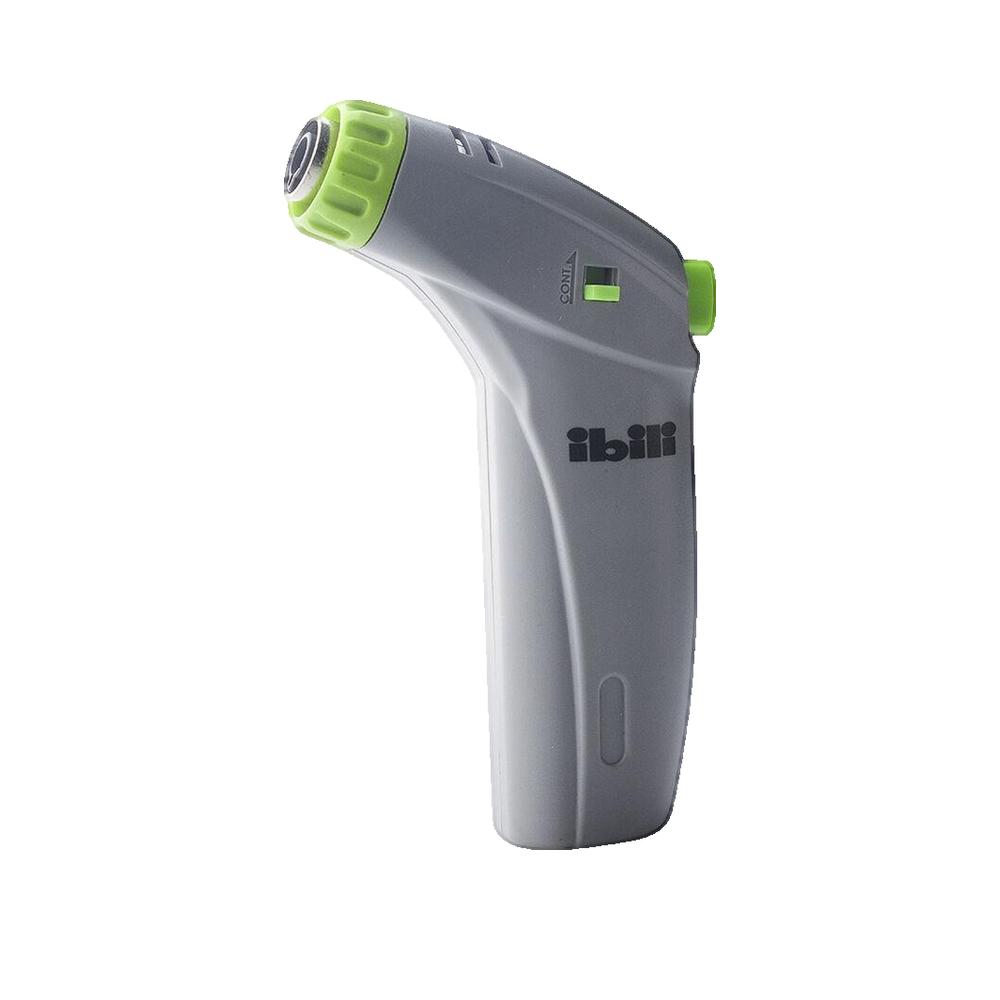 Ibili Soplete Mini Handy - Imagen 3