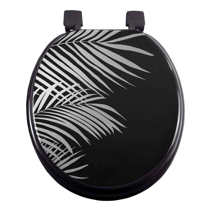 Cdiscount Abattant Wc Longueur 38 Cm Wc Sitz Abattant Wc Longueur