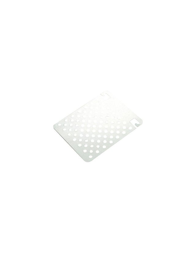 4020280 Grille D'essorage Màtal/20