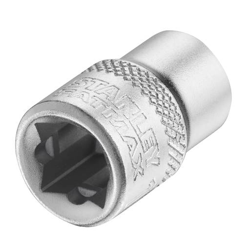 STANLEY Stanley FMMT17210-0 Douille
