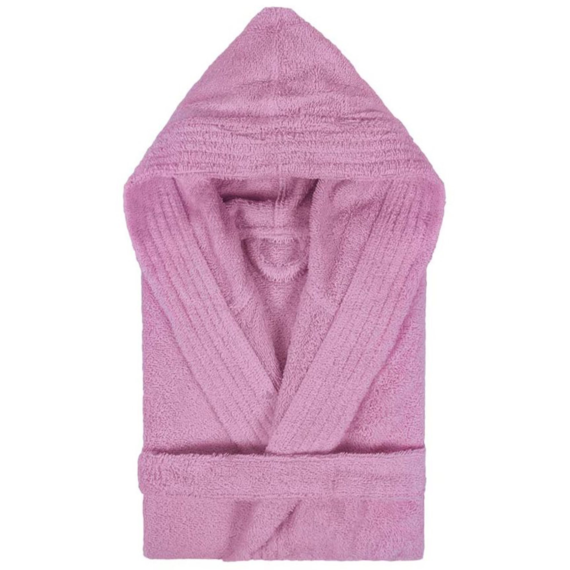 ranrann Ensemble Boxe Enfant Garçon Peignoir Short Gants de Boxe Muay Thai Combat Shorts Arts Martiaux Boxer Kickboxing Entraînement Bleu royal 5-6 ans