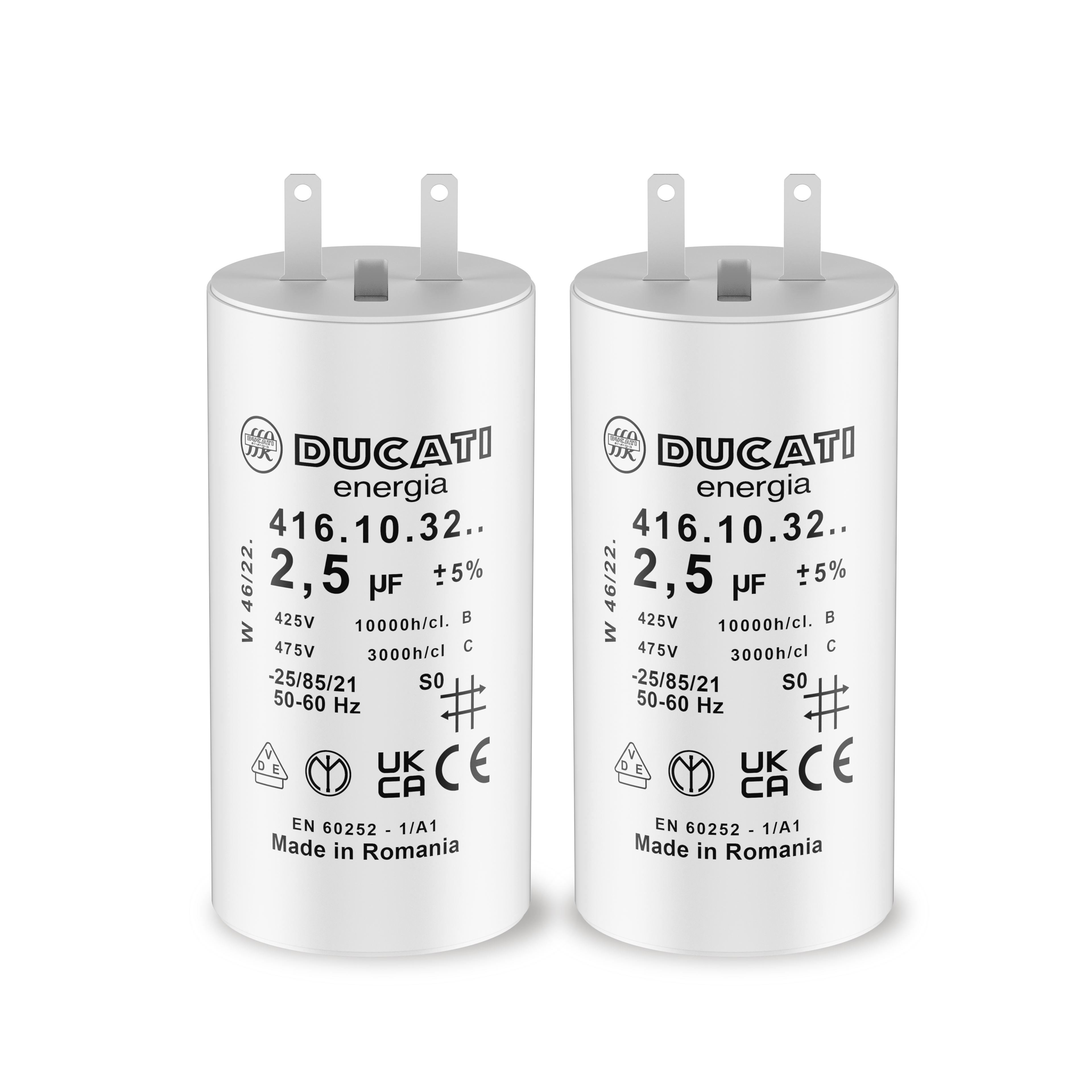 Filtre à Air Neuf Pour Honda Rebel 125/250 Cm³ (JC24, JC26) 1995-2000 - Pièce D'origine